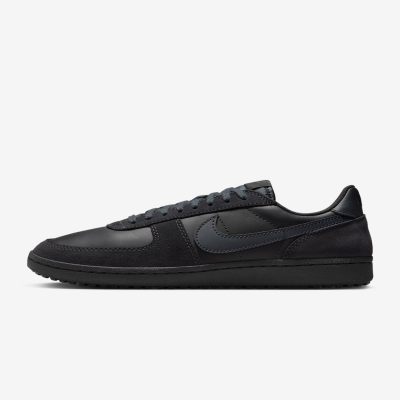 Nike Field GeneralMen's Shoes