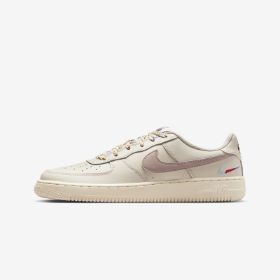 Nike Air Force 1 LV8 1Older Kids' Shoes