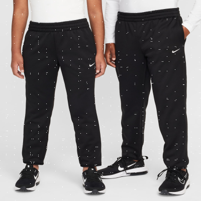 Recycled MaterialsNikeOlder Kids' Therma-FIT Winterized Training Trousers