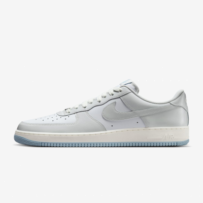 Nike Air Force 1 '07Men's Shoes