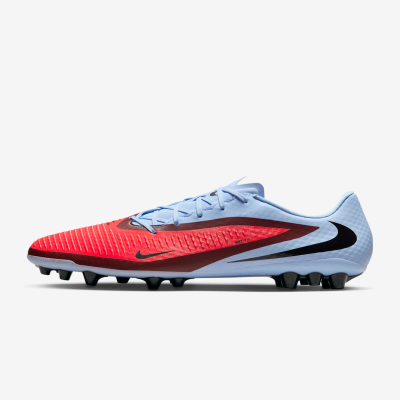 Nike Phantom 6 Low AcademyArtificial-Grass Football Boot