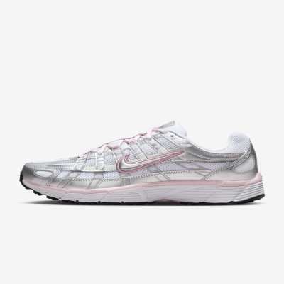 Nike P-6000Women's Shoes