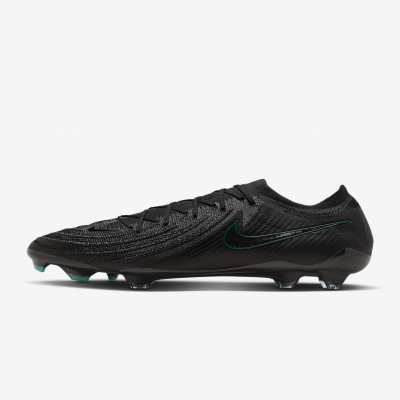 Nike Phantom GX 2 EliteFirm-Ground Low-Top Football Boot