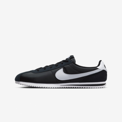 Nike Cortez TextileOlder Kids' Shoes