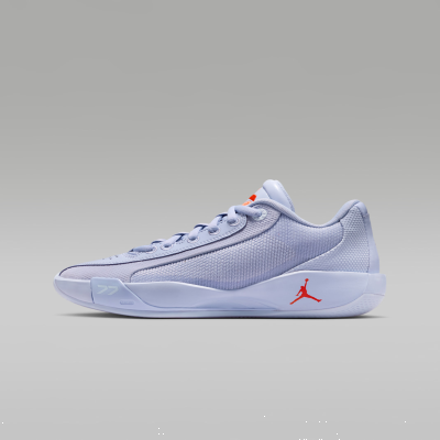 Luka .77 'Hčerka'Big Kids' Basketball Shoes