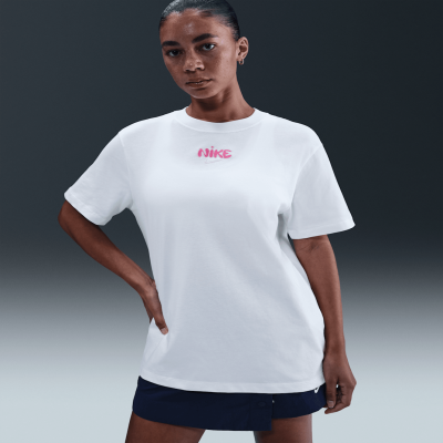 Nike SportswearWomen's T-shirt
