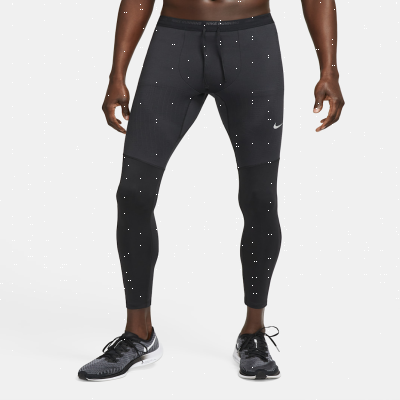 Recycled MaterialsNike PhenomMen's Dri-FIT Running Tights