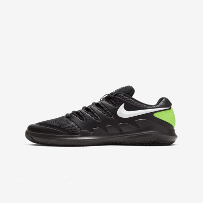 NikeCourt Jr. Vapor XYounger/Older Kids' Tennis Shoe