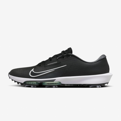 Nike Infinity Tour 2Golf Shoes