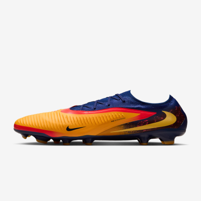 Nike Phantom 6 Low Pro 'Erling Haaland'Firm-Ground Football Boot