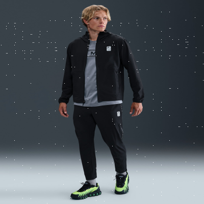 Recycled MaterialsNike Air MaxMen's Woven Trousers