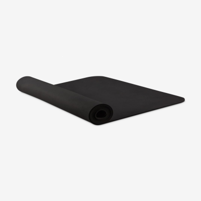NikeReversible Yoga Mat (4mm)