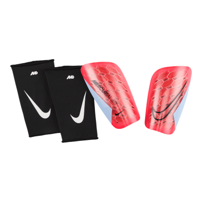 Nike Mercurial LiteFootball Shinguards