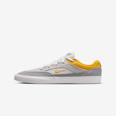 Nike SB MalorOlder Kids' Skate Shoes