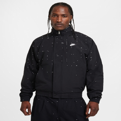 Nike Club FuturaMen's Jacket