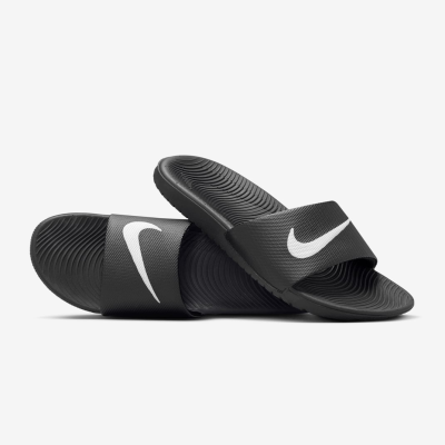 Nike KawaYounger/Older Kids' Slides