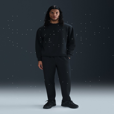 Nike 24.7 ImpossiblySoftMen's Dri-FIT Trousers