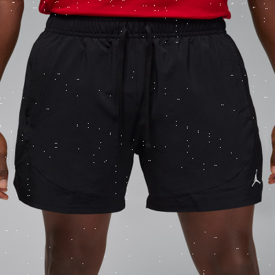 Recycled MaterialsJordan Dri-FIT SportMen's Woven Shorts
