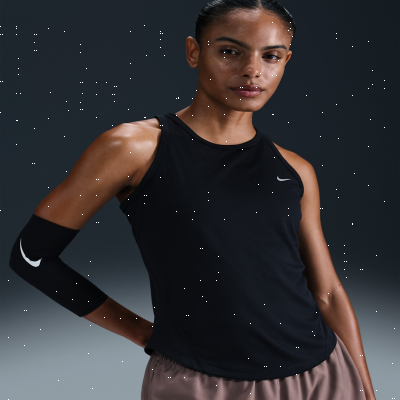 Recycled MaterialsNike TempoWomen's Dri-FIT Running Tank Top