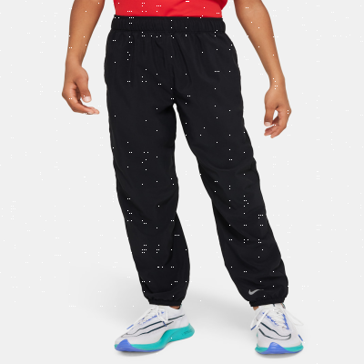 Nike Dri-FIT MultiOlder Kids' (Boys') Trousers