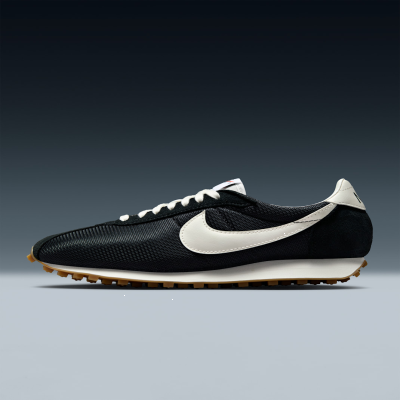 Nike LD-1000Women's Shoes