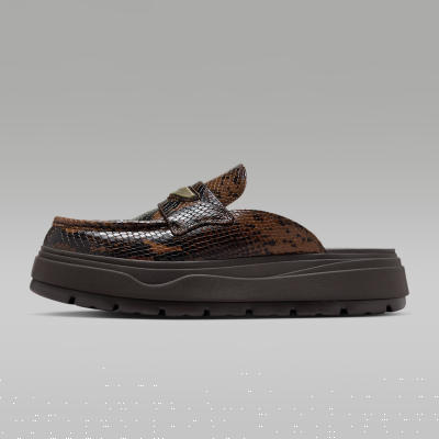 Air Jordan Mule SEWomen's Shoes