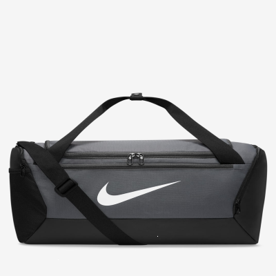 Recycled MaterialsNike BrasiliaTraining Duffel Bag (Small, 41L)