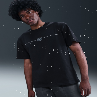 Nike SportswearMen's Max90 T-Shirt