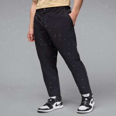 Recycled MaterialsJordan SportMen's Golf Trousers