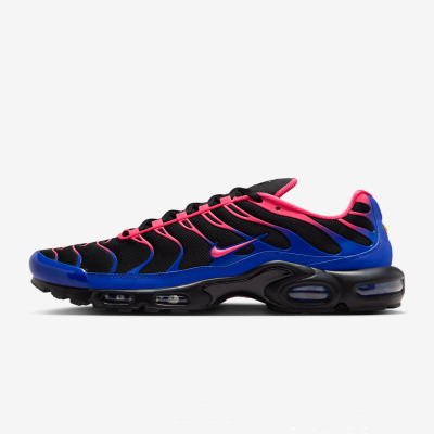Nike Air Max PlusWomen's Shoes
