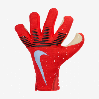 Nike Dynamic FitFootball Goalkeeper Gloves