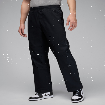 Jordan EssentialsMen's Woven Trousers
