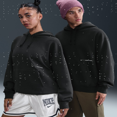 Everyone Watches Women's Sports™Nike by TOGETHXR Pullover Hoodie