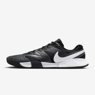 NikeCourt Lite 4Men's Tennis Shoes