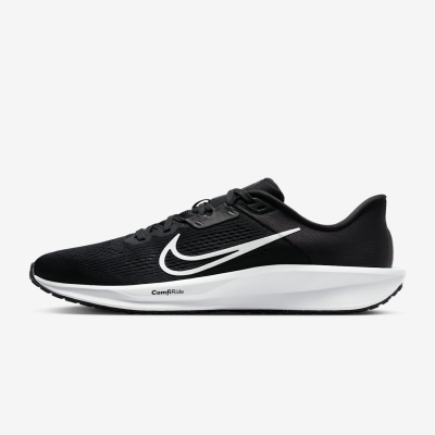 Recycled MaterialsNike Quest 6Women's Road Running Shoes