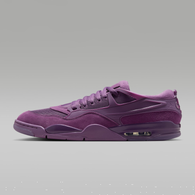 Air Jordan 4 RMMen's Shoes