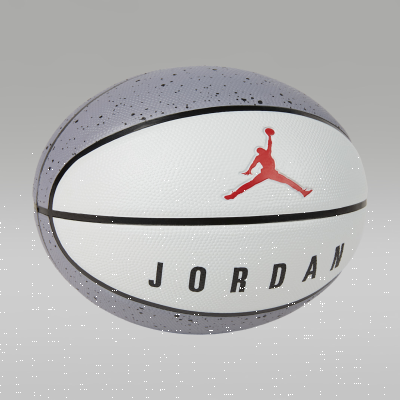 Jordan Playground 2.0 8PBasketball (Deflated)