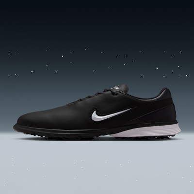 Nike Victory Tour 4Golf Shoes