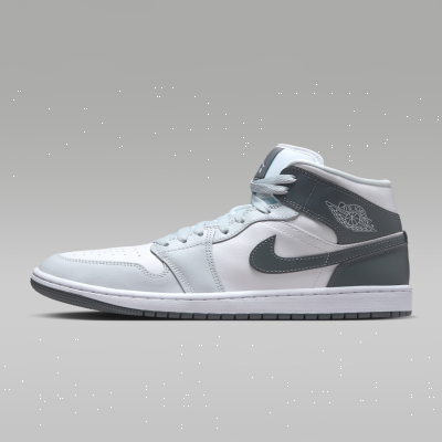 Air Jordan 1 MidWomen's shoes