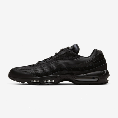 Nike Air Max 95 EssentialMen's Shoe