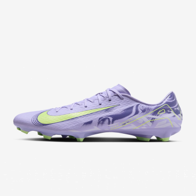 Nike United Mercurial Vapor 16 AcademyMulti-Ground Low-Top Football Boot