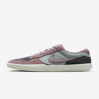 Nike SB Force 58Skate Shoes