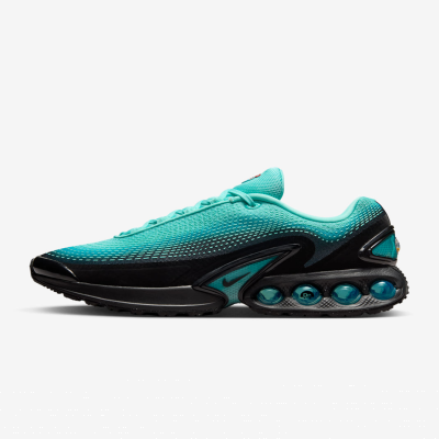 Nike Air Max Dn PremiumWomen's Shoes
