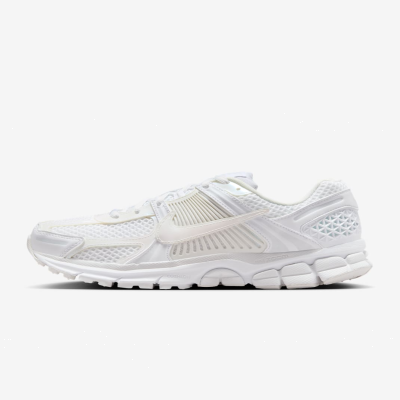 Nike Zoom Vomero 5 SEWomen's Shoes