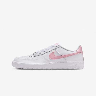 Nike Air Force 1Older Kids' Shoes