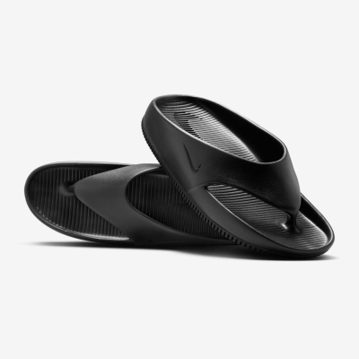 Nike CalmWomen's Flip-Flops