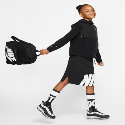Nike ClassicKids' Backpack (16L)