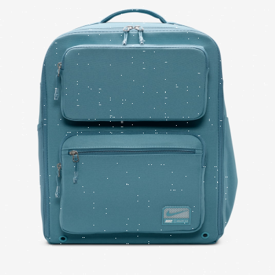 Recycled MaterialsNike Utility SpeedBackpack (27L)