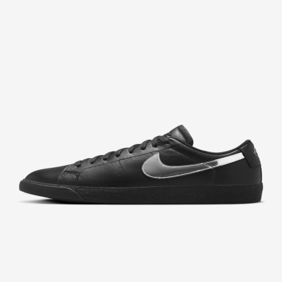 Nike SB Zoom Blazer Low x Dancer SkateboardsMen's Shoes