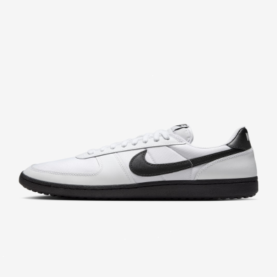 Nike Field General LeatherMen's Shoes